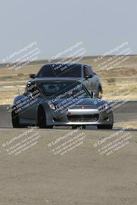 media/Jul-28-2024-Speed Ventures (Sun) [[35be2e364f]]/Black Group/Session 2 (Sunset)/
